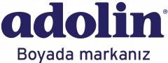 ADOLİN BOYA KİMYA LTD. ŞTİ.