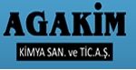 AGAKİM SAN. TİC. AŞ