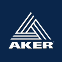 AKER BOYA KİMYA LTD. ŞTİ.