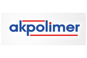 AKPOLİMER AKRİLİK LEVHA LTD. ŞTİ.