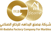 Al-BADAHA Factory Company for Marbles