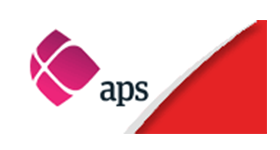 APS AMBALAJ PAKET. SAN. DIŞ. TİC. LTD. ŞTİ.