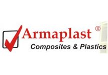 ARMAPLAST POLYESTER SAN. TİC. LTD. ŞTİ.