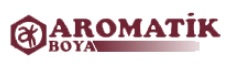 AROMATİK BOYA