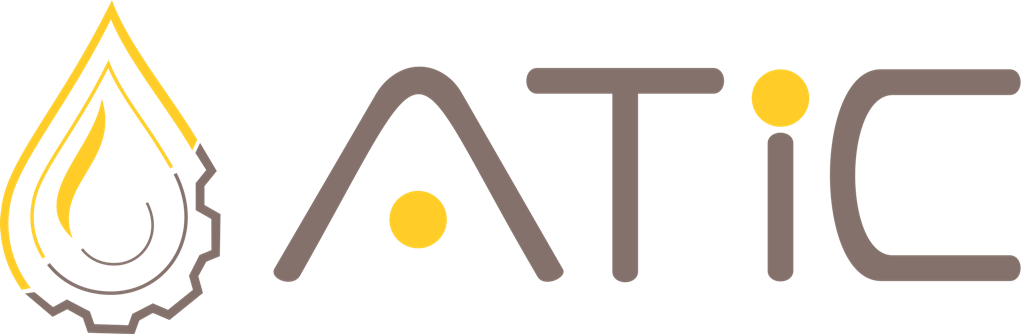 ATİC KİMYA PLASTİFİYAN LTD.ŞTİ.