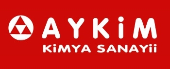 AYKİM KİMYA SANAYİ 