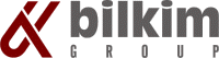 BİLKİM DIŞ TİC. A.Ş.