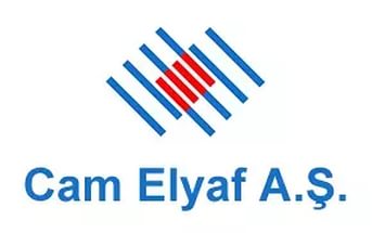 CAM ELYAF SANAYİİ A.Ş. 