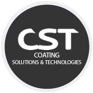 C.S.T. KİMYA TİC. A.Ş.