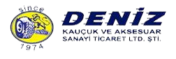 DENİZ KAUÇUK AKSESUAR SAN. TİC. LTD. ŞTİ.