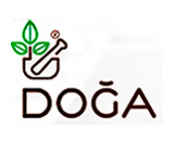 DOĞA BİTKİSEL ÜRÜN TİC. A.Ş.