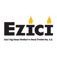 EZİCİ YAĞ SAN. BİODİZEL ENERJİ ÜRE. A.Ş.