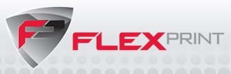 FLEXPRINT-BULGARİSTAN