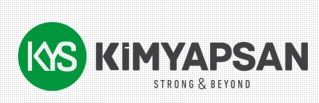 KİMYAPSAN GROUP