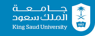 KING SAUD UNIVERSITY