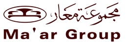 MAAR GROUPS SAUDI ARABIA