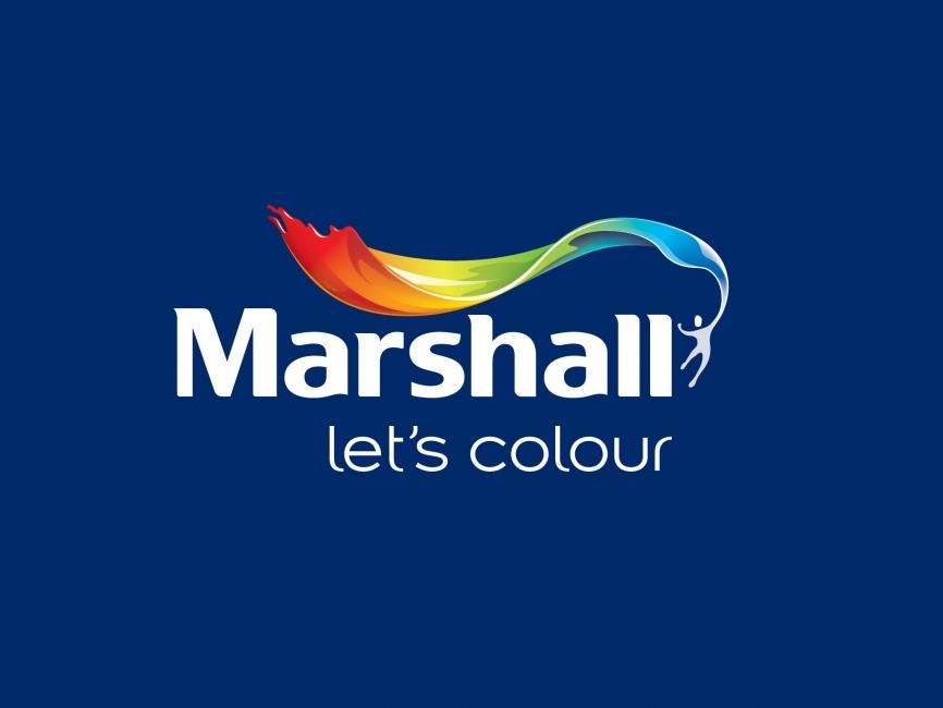MARSHALL BOYA VERNİK A.Ş.