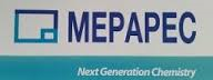 MEPAPEC PLASTİFİYAN LTD. ŞTİ.
