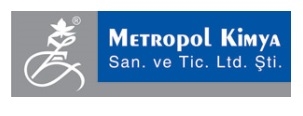 METROPOL KİMYA SAN. TİC. LTD. ŞTİ.