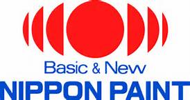 NİPPON BOYA A.Ş.-BOYA TESİSİ