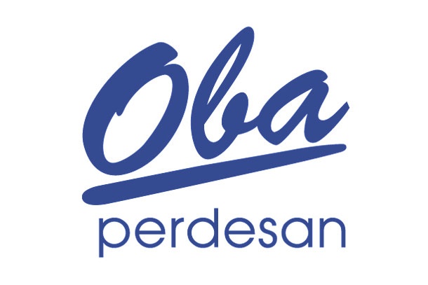 OBA PERDESAN PERDE SAN. A.Ş.