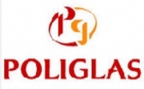 POLİGLAS KİMYA SAN. TİC. A.Ş.