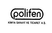 POLİFEN KİMYA SAN. TİC. A.Ş.
