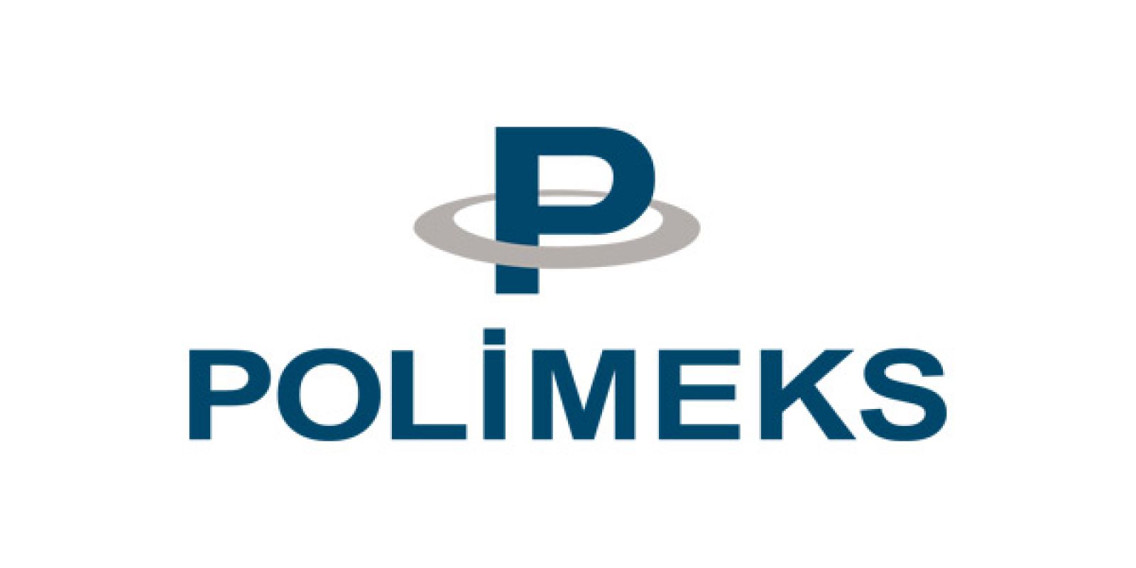 POLİMEKS KİMYA VE DERİ SAN. DIŞ.