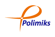 POLİMİKS BOYA KİMYA SAN. TİC. LTD. ŞTİ.