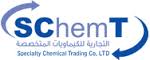 SCHEMT TRADING COMPANY-SAUDI ARABIA