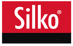 SİLKO İNŞ. END. KİMYASALLARI SAN. TİC. LTD. ŞTİ.
