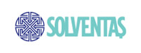 SOLVENTAŞ TEKNİK DEPOLAMA A.Ş.