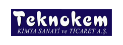 TEKNOKEM KİMYA SAN. TİC. A.Ş.