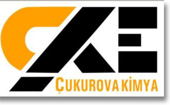 ÇUKUROVA KİMYA END. A.Ş.