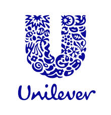 UNILEVER SAN. TİC. TÜRK A.Ş.