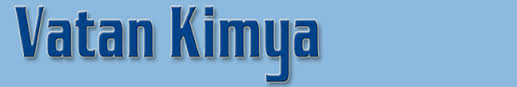 VATAN KİMYA SAN. VE TİC. A.Ş.