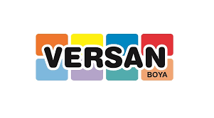 VERSAN BOYA
