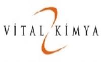 VİTAL KİMYA A.Ş.