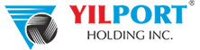 YILPORT KONYETNER TERMİNAL VE LİMAN İŞLETMECİLİĞİ  A.Ş.