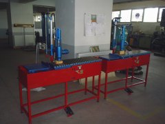 Dolum Makinaları